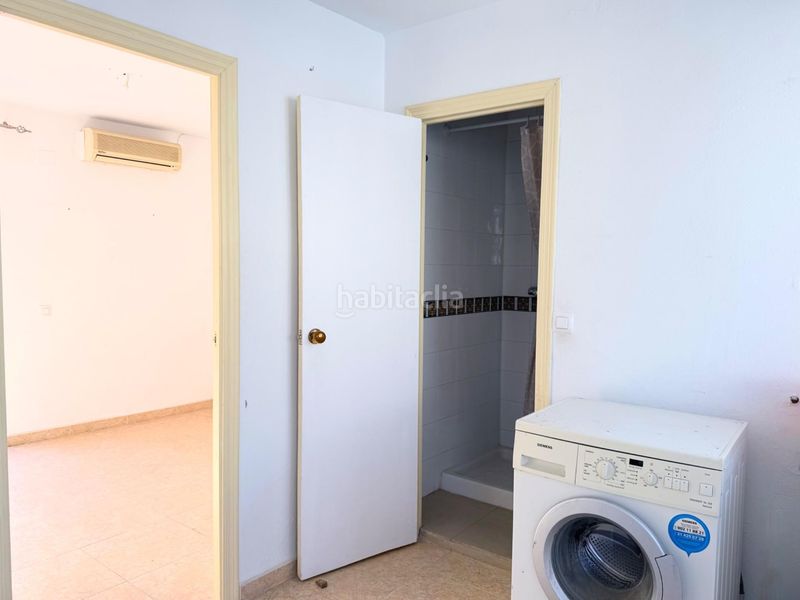 Foto 39bb1c3e-962d-4fa3-8501-37565084bc6b. Casa adossada amb aparcament a Centro - Barriada Mallorca Camas