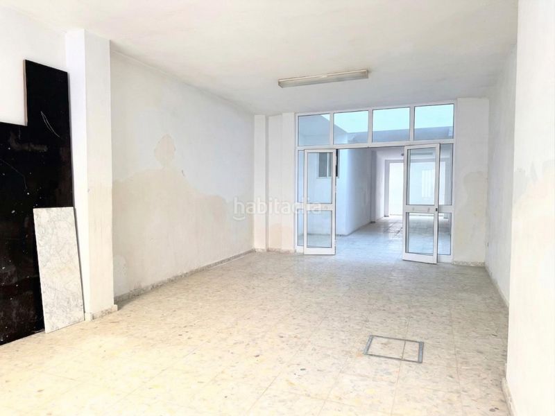 Foto 3dc8817d-04d1-40ba-a64a-b7e9962d962a. Casa adossada amb aparcament a Centro - Barriada Mallorca Camas