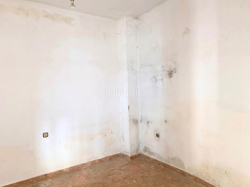 Foto 74ecf658-c6d3-4ee1-b566-acd0e4b6f10b. Casa adossada amb aparcament a Centro - Barriada Mallorca Camas