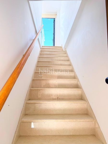 Foto 757f2a37-8687-4911-ab46-92b71efbc8f0. Casa adossada amb aparcament a Centro - Barriada Mallorca Camas