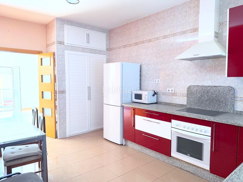 Foto 75e53c6c-1a25-41e9-8d3e-df93945202d6. Casa adossada amb aparcament a Centro - Barriada Mallorca Camas