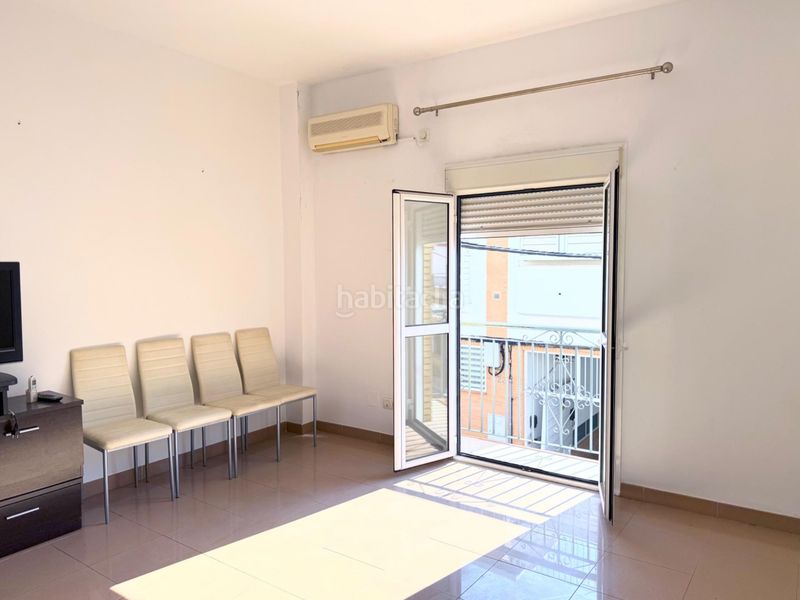 Foto 82439952-15ef-4b78-8286-a81b832cbcc2. Casa adossada amb aparcament a Centro - Barriada Mallorca Camas