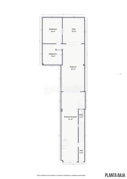 Foto 9ce625c8-ea16-458e-a96d-49f07458cbc3. Casa adossada amb aparcament a Centro - Barriada Mallorca Camas