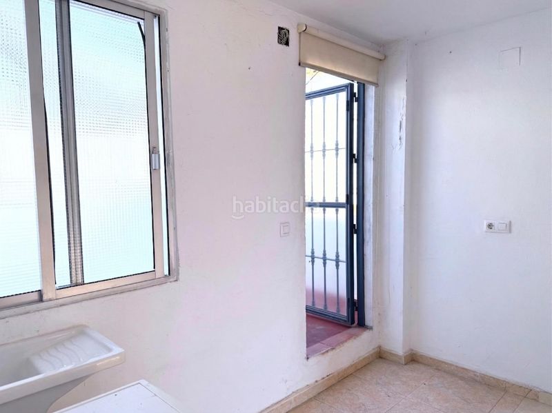 Foto ae446e87-9178-4655-8f7b-3d9d5b2d11dc. Casa adossada amb aparcament a Centro - Barriada Mallorca Camas