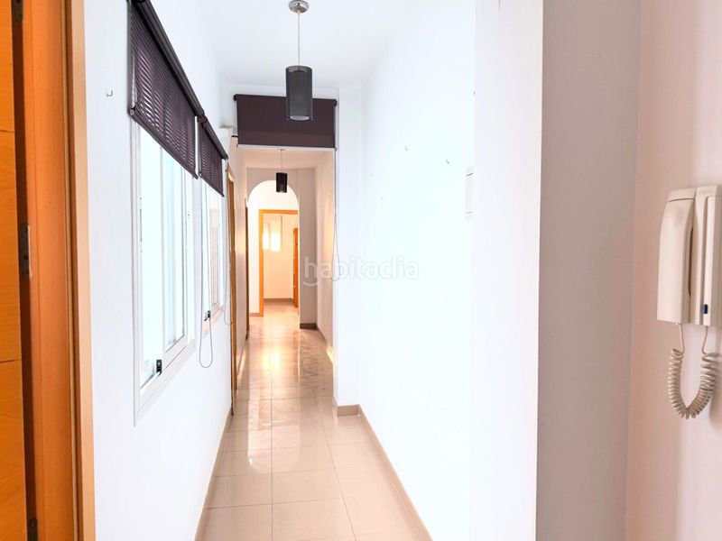 Foto b52213ff-32f1-48a5-a333-38a337b32ccd. Casa adossada amb aparcament a Centro - Barriada Mallorca Camas