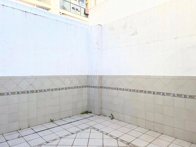 Foto ccd7a4cd-74ea-4198-bdd5-072282222701. Casa adossada amb aparcament a Centro - Barriada Mallorca Camas