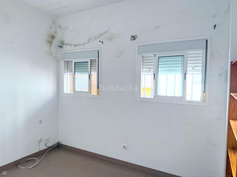 Foto e0da524f-690d-4b8e-a8a2-8150f940b0f6. Casa adossada amb aparcament a Centro - Barriada Mallorca Camas