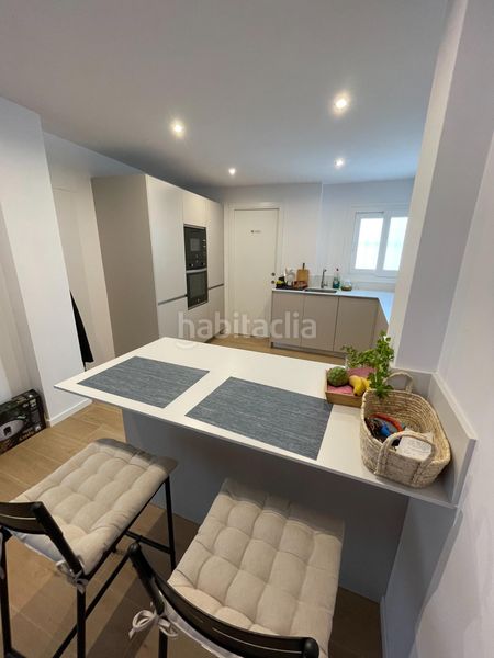 Foto 221b0b60-bd8d-4a57-887c-4b80a59436f6. Pis a Triana Este Sevilla