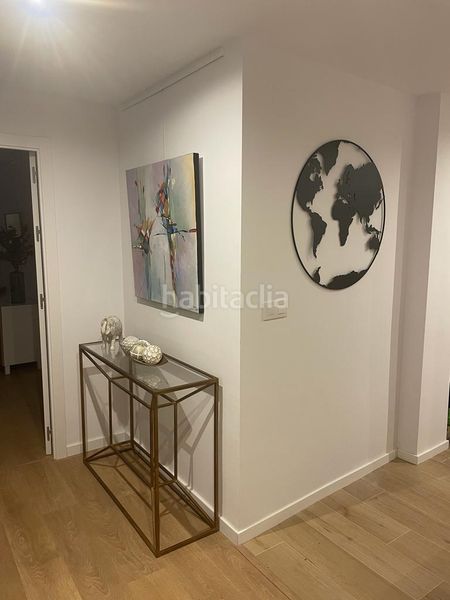 Foto 2ab00ca9-04da-48be-be30-ab50b0684934. Pis a Triana Este Sevilla