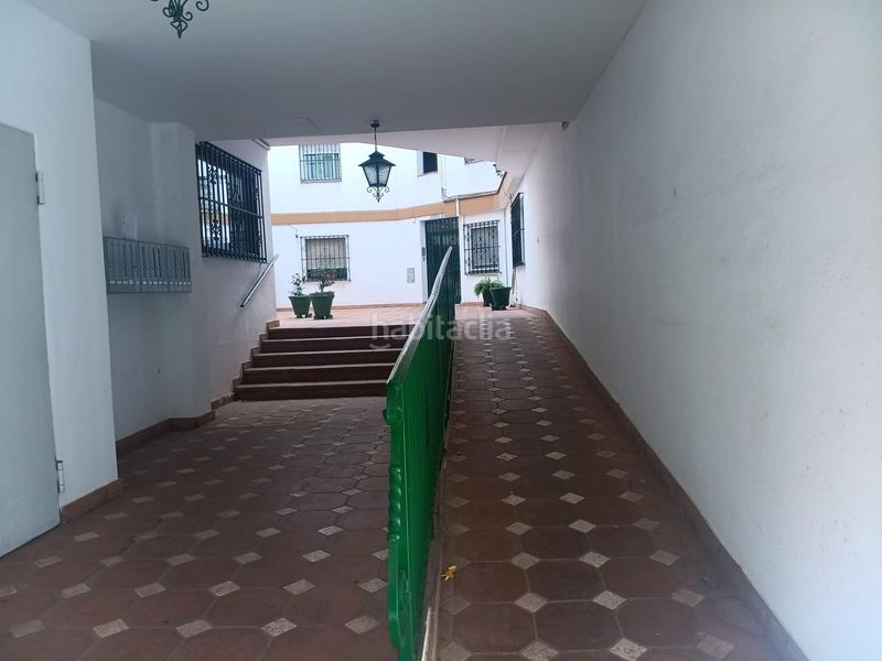 Foto 4f578f31-3a29-4026-bee0-1e0d5e0160a6. Pis a Triana Este Sevilla
