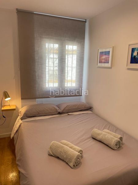 Foto 6582f81d-e623-4941-a77e-1c4248a1bd0a. Pis a Triana Este Sevilla