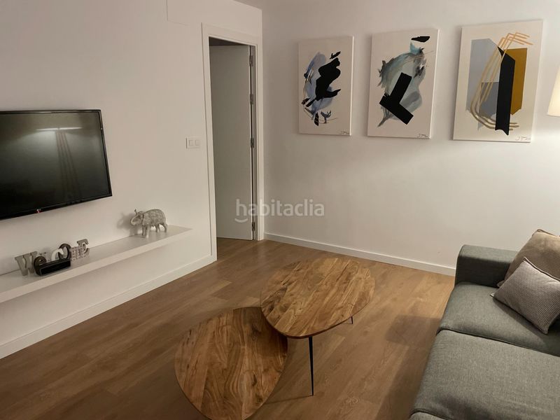 Foto 696386b2-5fda-41ce-b438-56db88b9f15d. Pis a Triana Este Sevilla