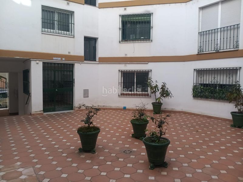 Foto 94afe488-e3b9-487a-8c27-85aeb44af191. Pis a Triana Este Sevilla