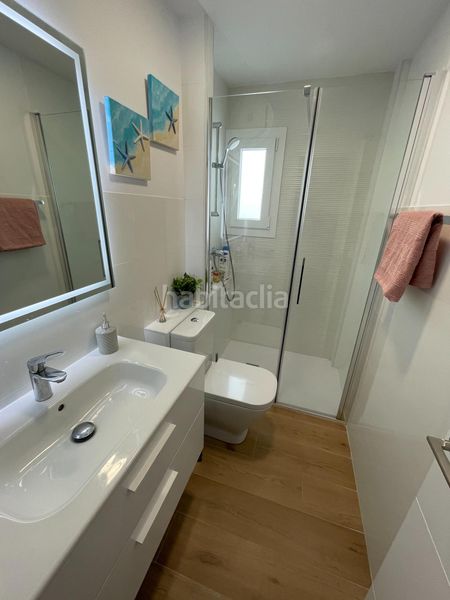 Foto a4768a42-89e9-468f-aa56-f05d688ebff6. Pis a Triana Este Sevilla