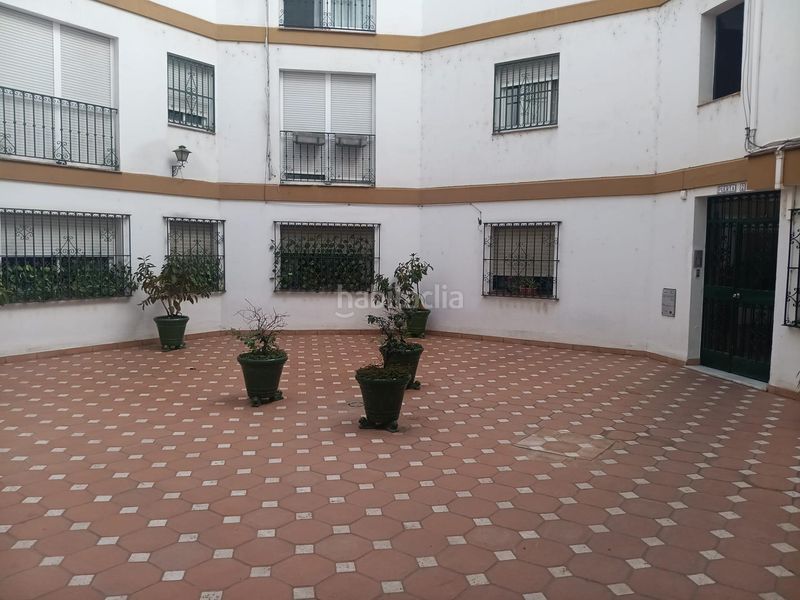 Foto e0eaf55b-e23f-409d-b84f-4266243ff750. Pis a Triana Este Sevilla
