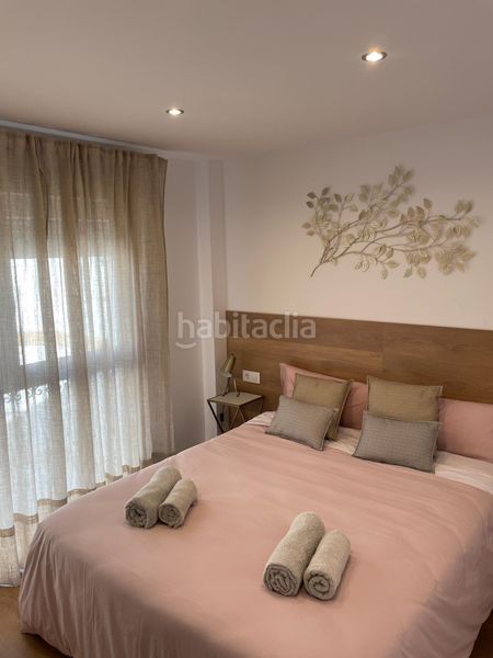 Foto fc60444d-1e2f-44a6-99dc-18306c9ed758. Pis a Triana Este Sevilla