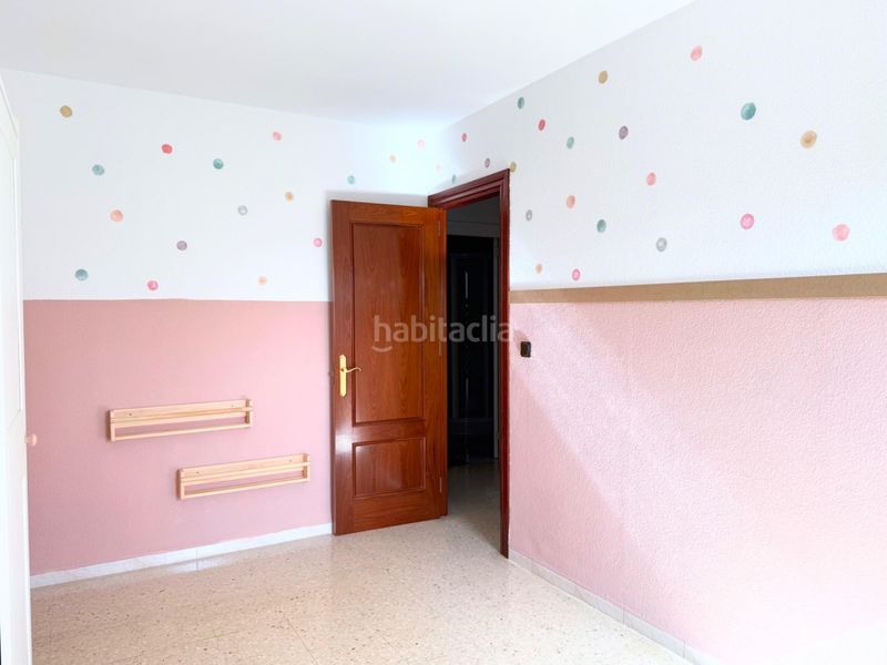 Foto 75e74669-7503-4474-8681-142f86d37f8a. Pis amb calefacció a San Pablo Sevilla
