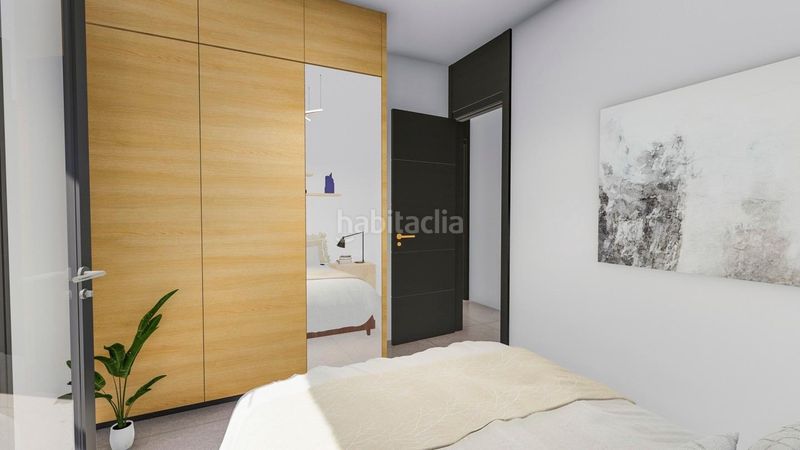 Foto 175ee35a-77c3-4b44-b17a-fa5dc5dbafb8. Àtic a El Cerro Sevilla