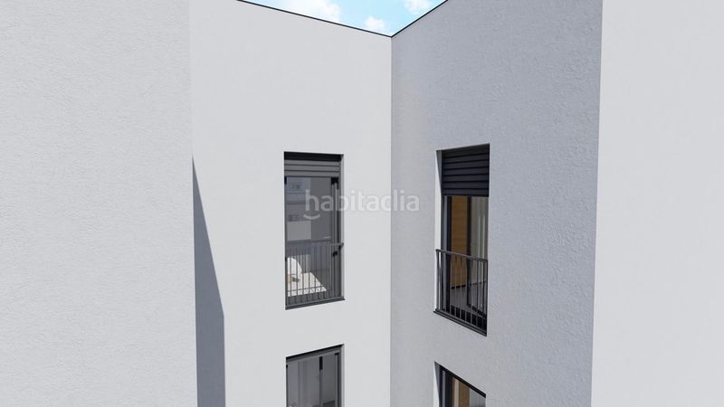 Foto 239f3706-cdf4-4ae8-9104-15e8dff9a02f. Àtic a El Cerro Sevilla