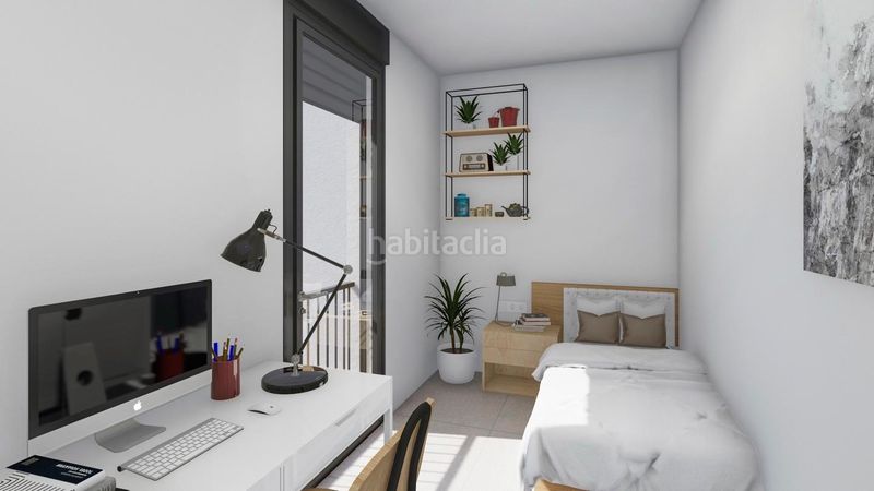 Foto 26cb5734-9e13-4cff-8cbc-8cafaf991868. Àtic a El Cerro Sevilla