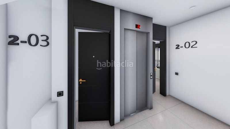 Foto 8686e421-fb04-4b66-b8d2-49e79268c325. Àtic a El Cerro Sevilla