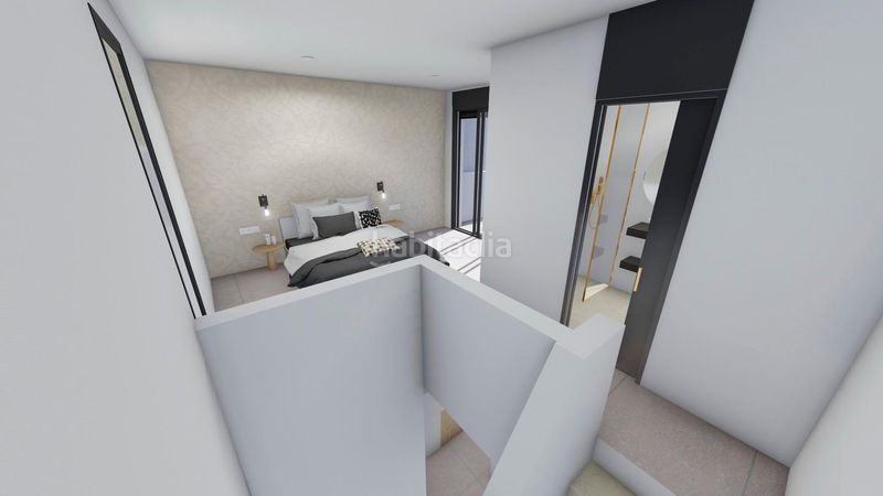 Foto c20e81ac-3b18-4809-9462-f16d4dd304e4. Àtic a El Cerro Sevilla