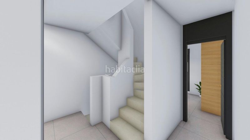 Foto dc1d939f-77b4-4152-b095-5702f7ab12da. Àtic a El Cerro Sevilla