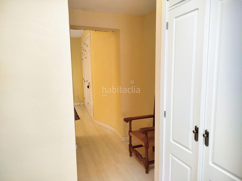 Foto c9d64f67-27b9-4a52-a3b7-3aa5e20c7329. Casa adossada amb calefacció a Mancha Real