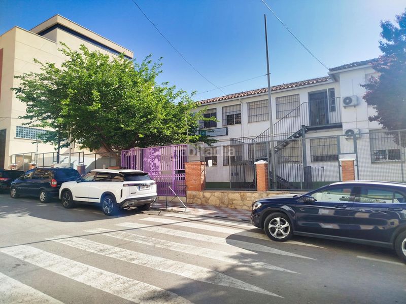 Foto d48c9c04-bc16-44a2-ae6d-1ce73208e399. Casa adossada amb calefacció a Mancha Real
