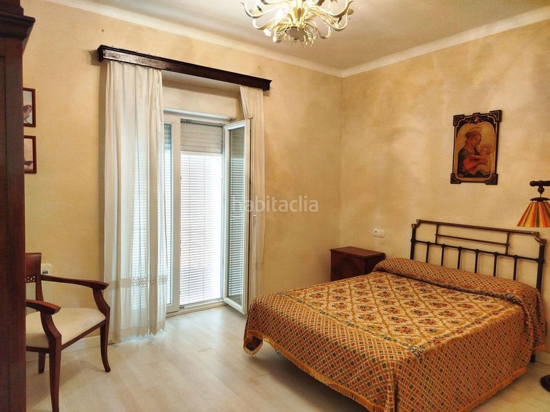 Foto d7db5b61-a25a-4c66-a614-599079f94557. Casa adossada amb calefacció a Mancha Real