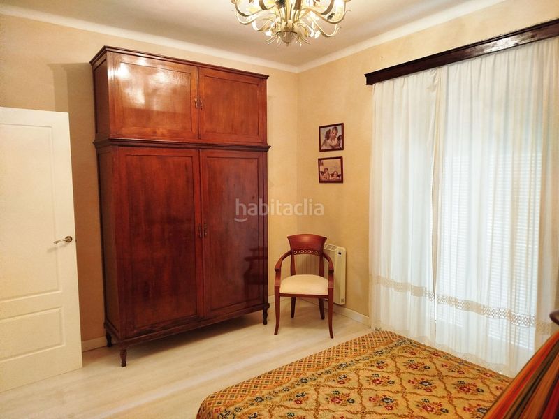 Foto e2902f09-375d-4508-9a3b-c739bcd7056b. Casa adossada amb calefacció a Mancha Real