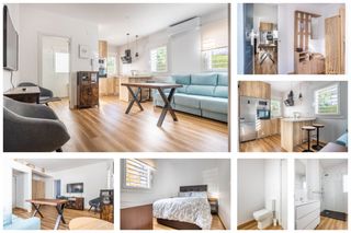 Location Appartement  Calle ulia. Apartamento nuevo en planta baja con aparcamiento en superficie,
