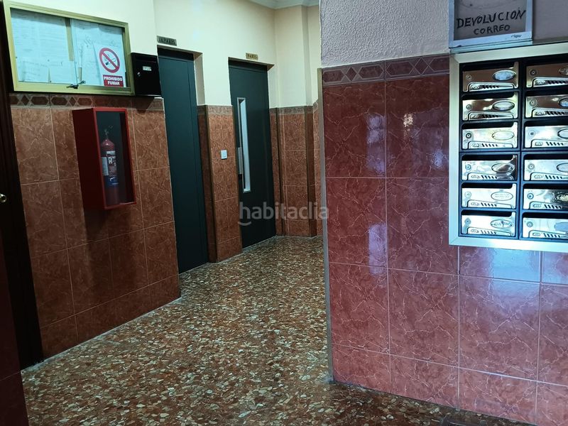Foto 4dd61273-eb0d-4445-a1e0-21a76ef55b3e. Pis a Juan XXIII - Rochelambert Sevilla
