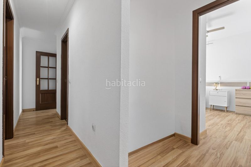 Foto 0ae6e359-8756-4b2f-b400-e810b188d49e. Pis amb aparcament piscina a Sta. Aurelia - Cantábrico - Atlàntico - La Romería Sevilla
