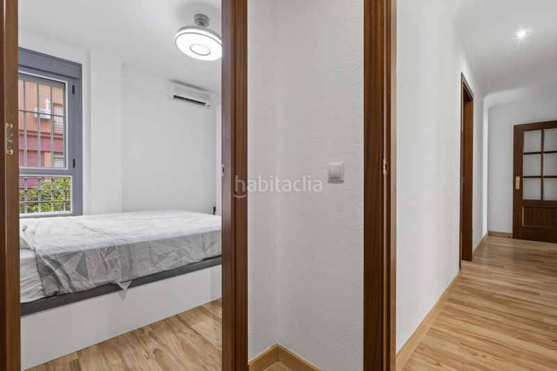 Foto b1513d65-3e71-4dcb-a579-ef6ea78a254b. Pis amb aparcament piscina a Sta. Aurelia - Cantábrico - Atlàntico - La Romería Sevilla