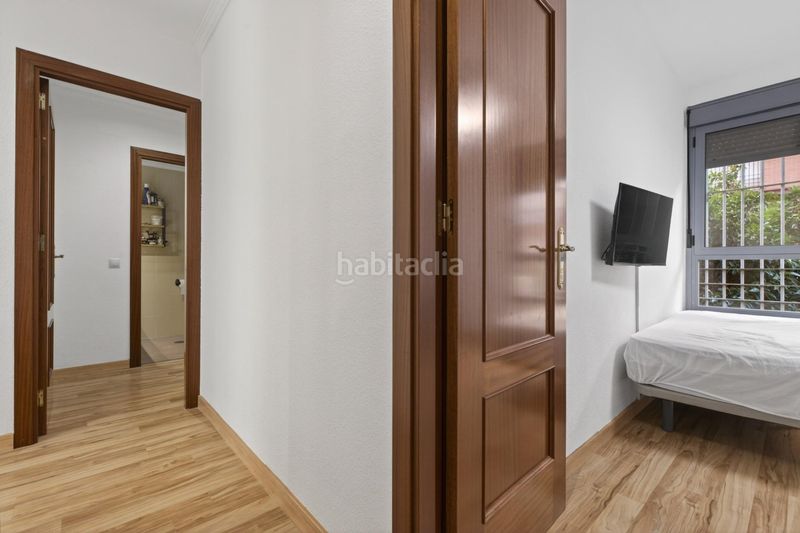 Foto dc5b57d3-54a1-4b0a-9815-3e8c278a6833. Pis amb aparcament piscina a Sta. Aurelia - Cantábrico - Atlàntico - La Romería Sevilla