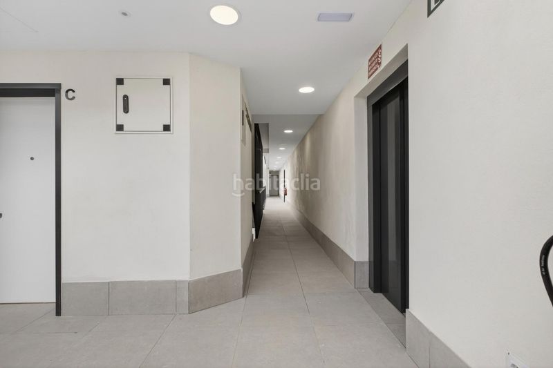 Foto 207399d8-e3db-40bb-b0de-9ae39be30650. Planta baixa amb piscina a Triana Casco Antiguo Sevilla