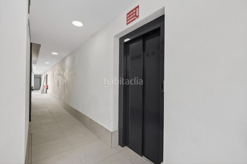 Foto 503d1ecb-fe65-4554-b2eb-b9193ae85e91. Planta baixa amb piscina a Triana Casco Antiguo Sevilla
