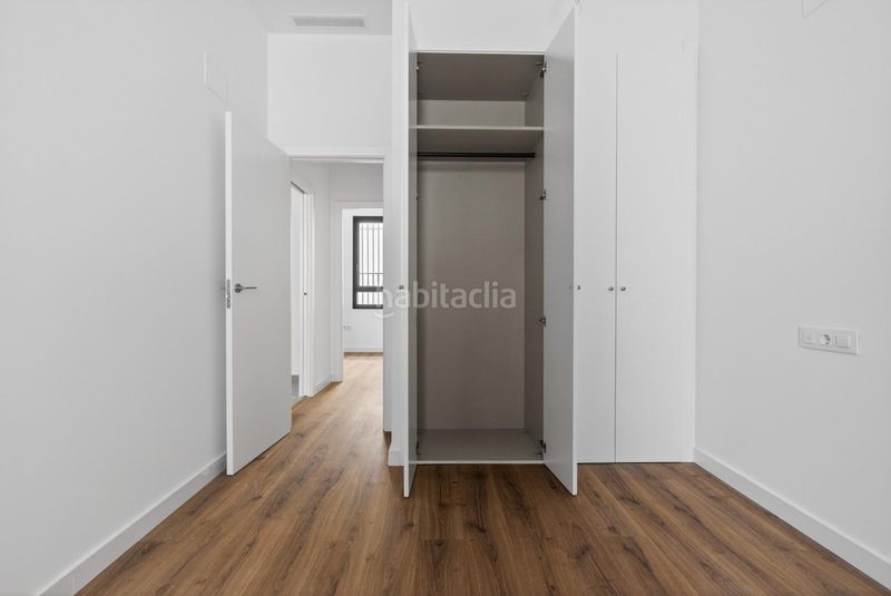 Foto 7d9e0923-d520-4e4e-abe4-bd3494ae0b14. Planta baixa amb piscina a Triana Casco Antiguo Sevilla