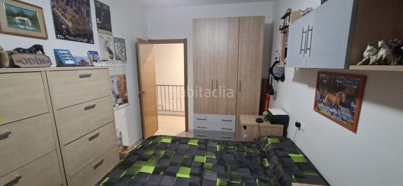 Foto 85462a09-49dd-46ab-987b-3e38dbe7b897. Casa amb aparcament a Bellavista Sevilla