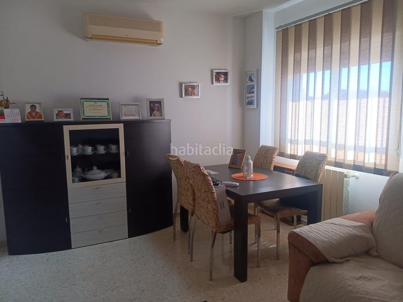 Foto 8c0c28dd-88f6-44f6-b4da-6b5202d65f07. Casa amb aparcament a Bellavista Sevilla