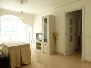 Lloguer Pis  Nescania. Vivienda reformada en amatetrebol
