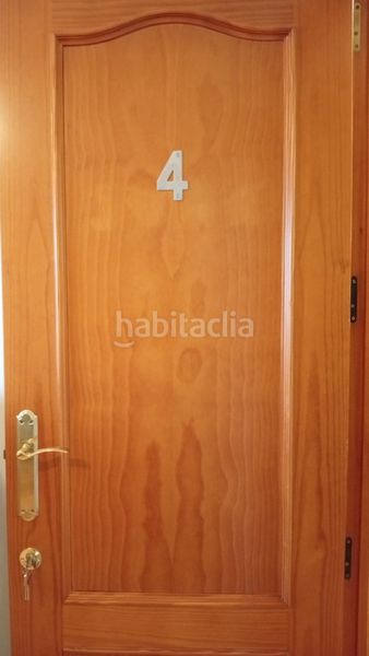 Foto 2f629bcd-f6ff-4f52-abf0-f8ecac548ff6. Rent flat in Juan XXIII - Rochelambert Sevilla