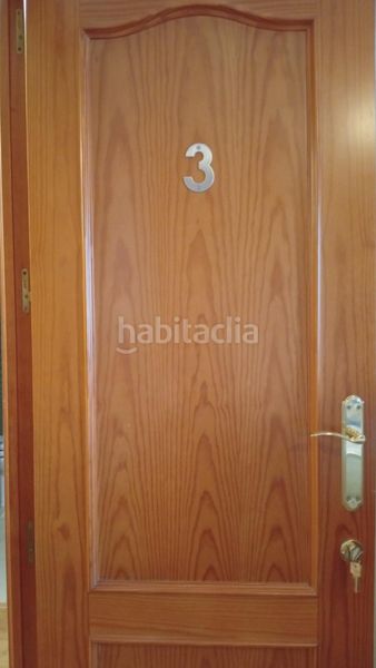 Foto 9196361c-b766-40b0-b62f-8dcbc6ec2577. Rent flat in Juan XXIII - Rochelambert Sevilla