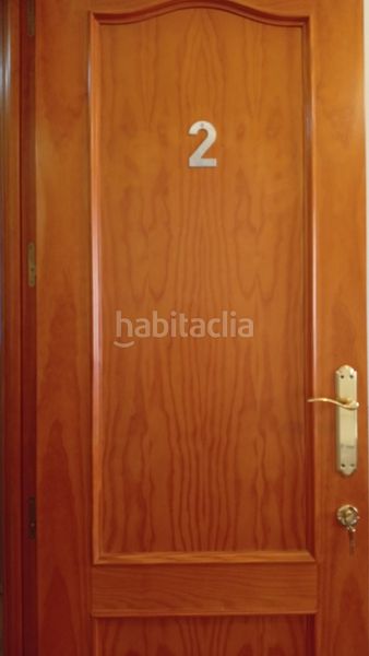 Foto 9fcb02b7-a601-450c-b055-3d05de3af234. Rent flat in Juan XXIII - Rochelambert Sevilla