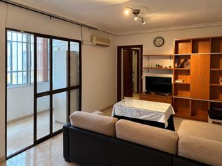 Appartamento in La Oliva. Vivienda de 3 dormitorios en las letanias!