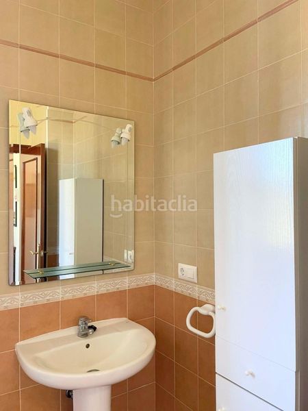 Foto 36fb82f6-5f9a-4ea0-81e9-a66239133d12. Casa amb calefacció aparcament piscina a Hinojos