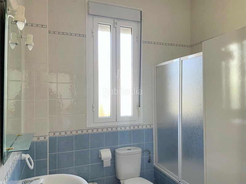 Foto bce9a4ed-1b1e-40a2-80b5-d93269514f87. Casa amb calefacció aparcament piscina a Hinojos