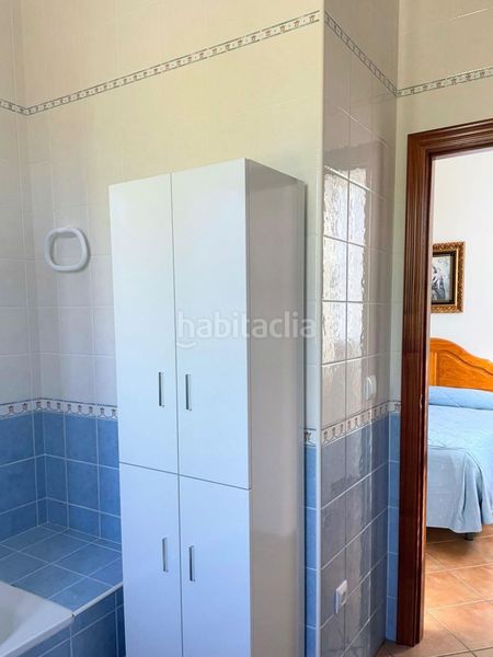 Foto c3a01d83-afdc-4b10-a47d-d2af16873548. Casa amb calefacció aparcament piscina a Hinojos