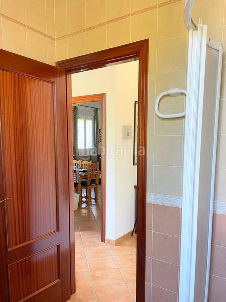 Foto ddd9e411-9db5-4740-9ed6-977ca5a547b4. Casa amb calefacció aparcament piscina a Hinojos
